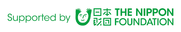 Nippon Foundation